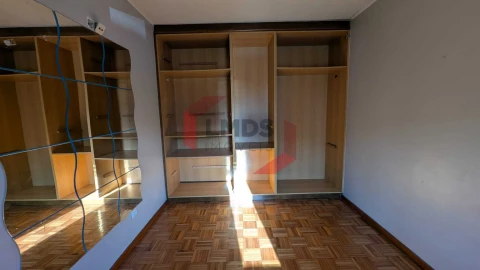 Moradia T3 para Venda em Ermesinde