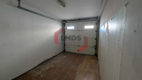 Moradia T3 para Venda em Ermesinde
