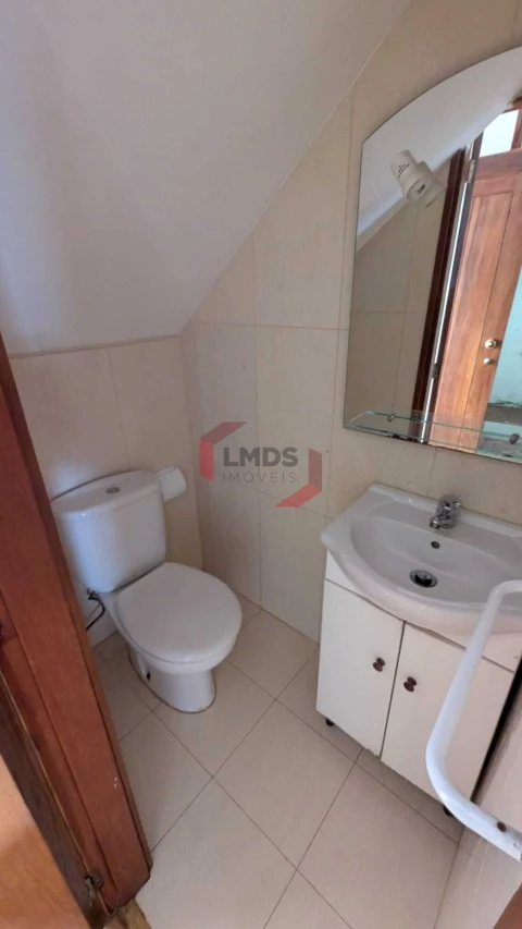Moradia T3 para Venda em Ermesinde