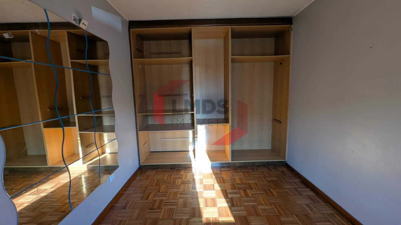 Moradia T3 para Venda em Ermesinde Foto 18