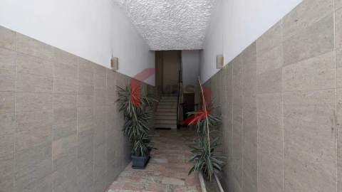 Apartamento T3 para Venda em Ermesinde