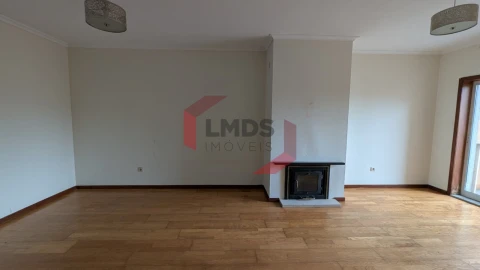 Apartamento T1 para Venda em Gondomar (São Cosme), Valbom e Jovim