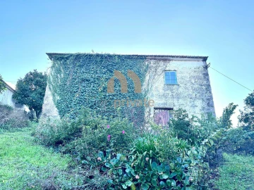 Moradia T3 para Venda em Vilarinho