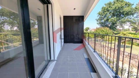 Apartamento T1 para Venda em Ramalde