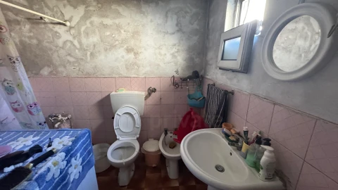 Moradia T3 para Venda em Vilarinho