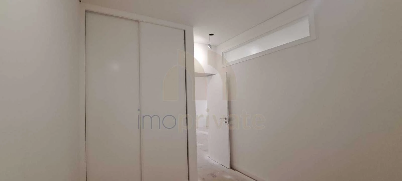 Apartamento T1 para Venda em Caldas de Vizela (São Miguel e São João) Foto 8