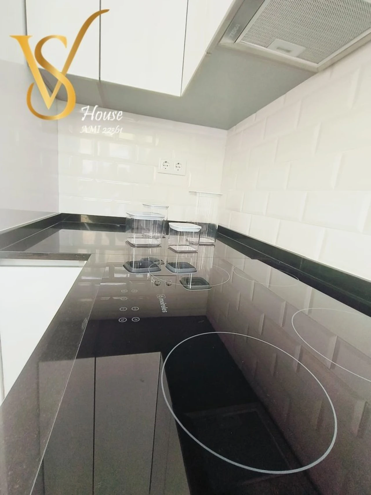 Apartamento T2 para Venda em São Vicente Foto 6