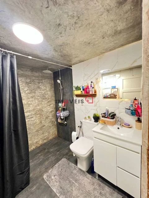 Moradia T2 para Venda em Marinha Grande