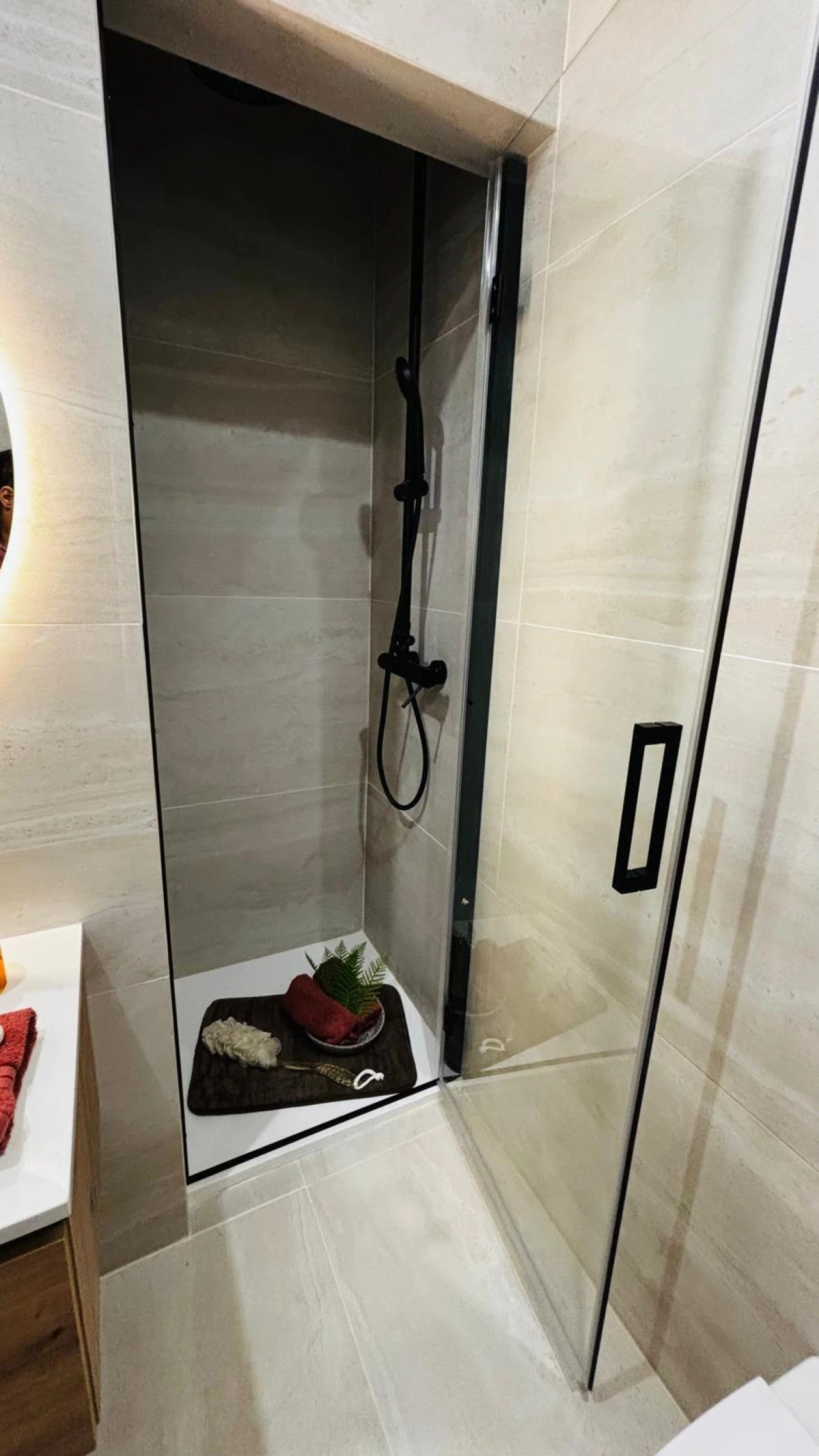 Apartamento T2 para Venda em Benfica Foto 19