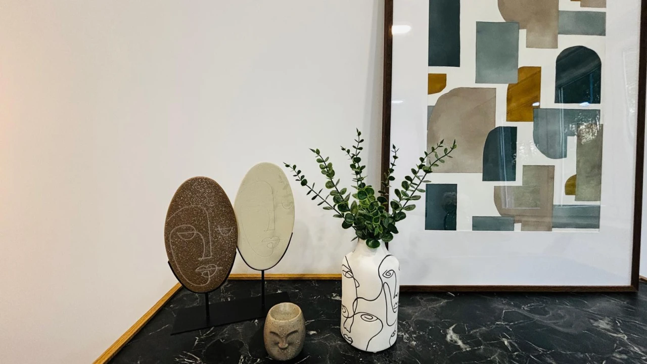 Apartamento T2 para Venda em Benfica Foto 1