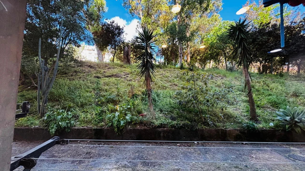Apartamento T2 para Venda em Benfica Foto 8