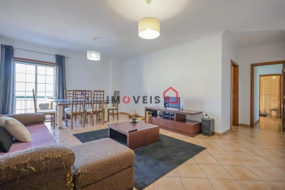 Apartamento T3 para Venda em Batalha