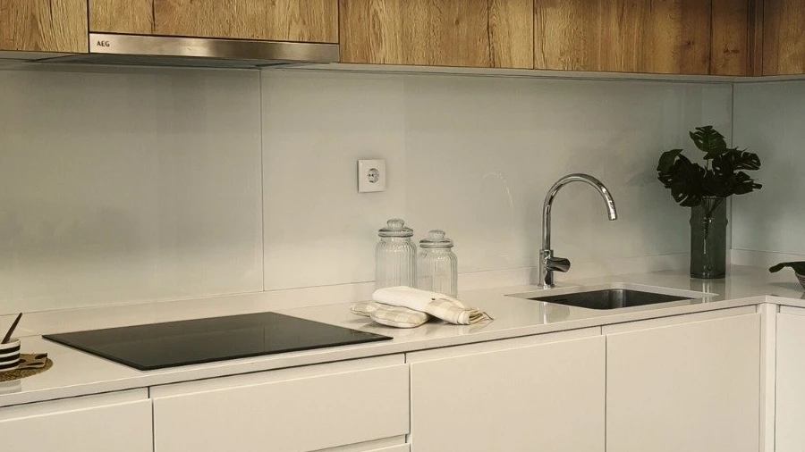 Apartamento T3 para Venda em Benfica