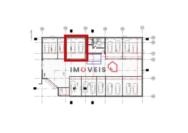 Apartamento T2 para Venda em Marrazes e Barosa