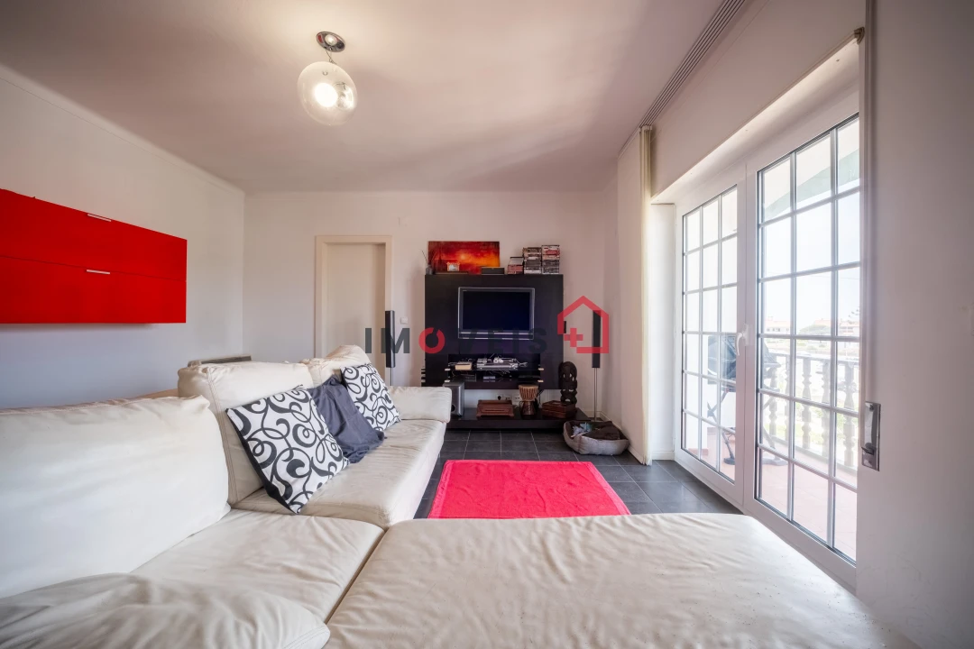 Apartamento T2 para Venda em Marinha Grande Foto 19