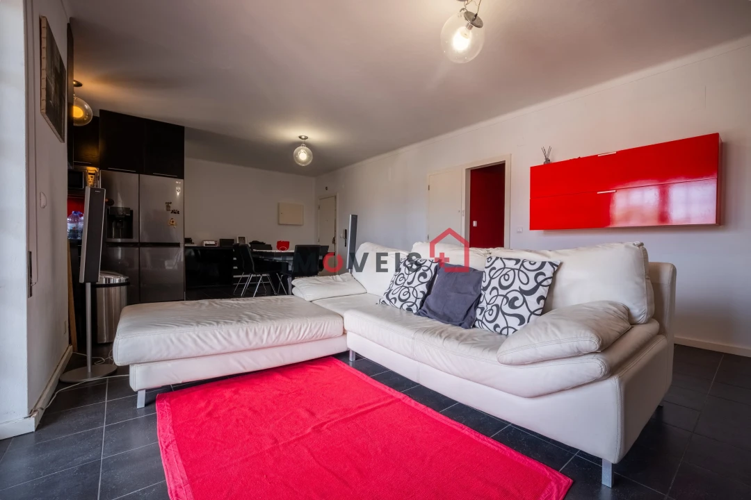 Apartamento T2 para Venda em Marinha Grande Foto 7