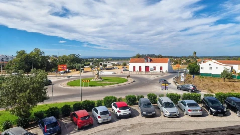 Apartamento T2 para Venda em Sesimbra (Castelo)