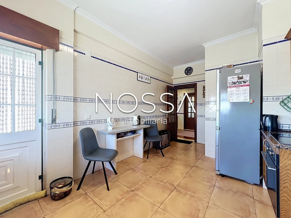 Apartamento T3 para Venda em Samora Correia Foto 11