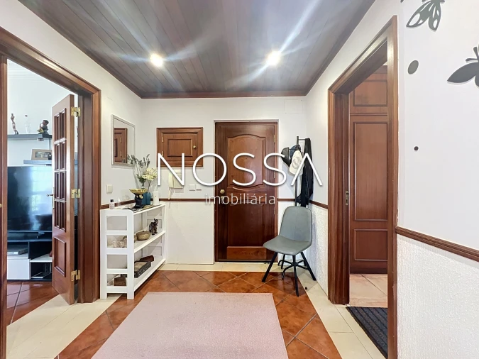 Apartamento T3 para Venda em Samora Correia Foto 8