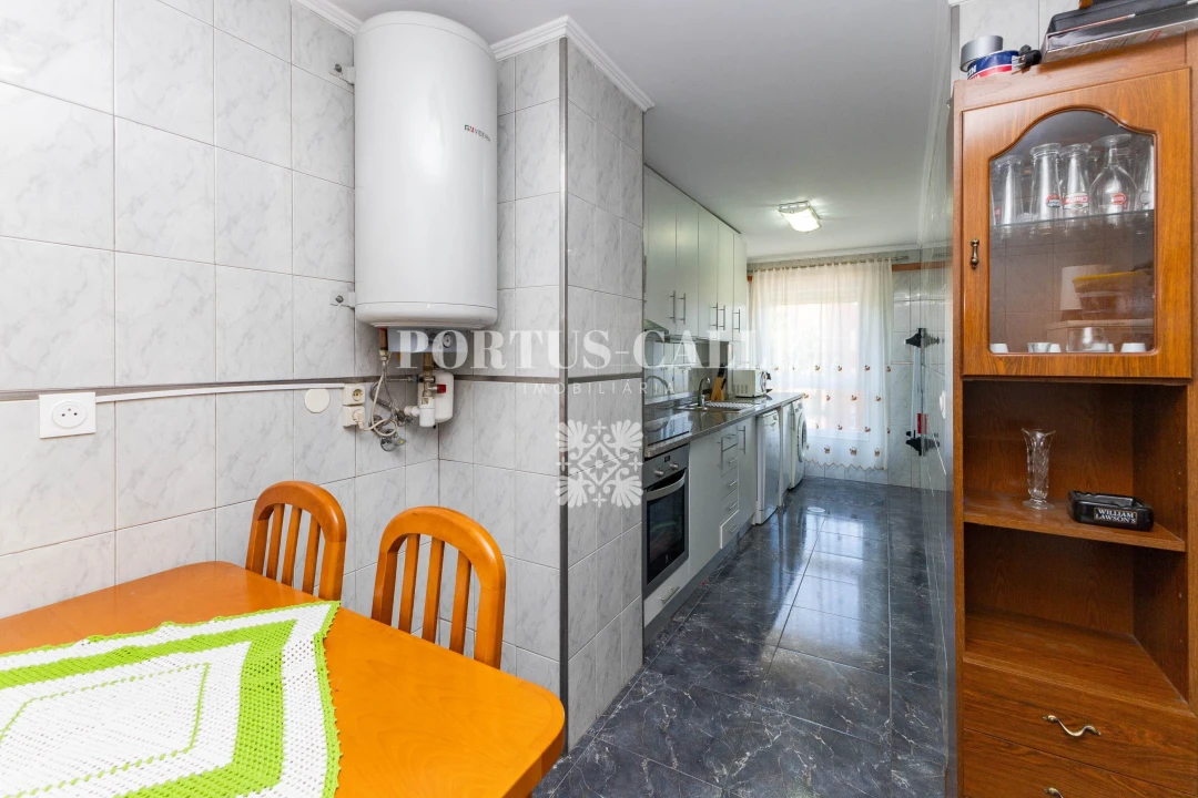 Apartamento T2 para Venda em São Mamede de Infesta e Senhora da Hora Foto 13
