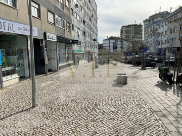 Apartamento T2 para Venda em Odivelas