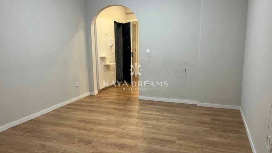 Apartamento T3 para Venda em Baixa da Banheira e Vale da Amoreira