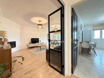 Apartamento T3 para Venda em Barreiro e Lavradio