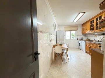 Apartamento T3 para Venda em Barreiro e Lavradio