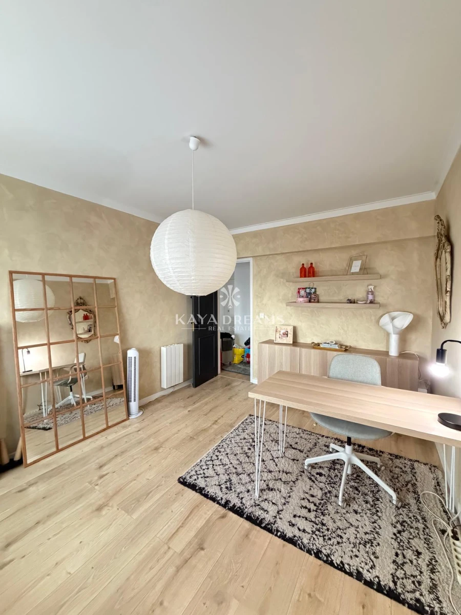 Apartamento T3 para Venda em Barreiro e Lavradio Foto 20