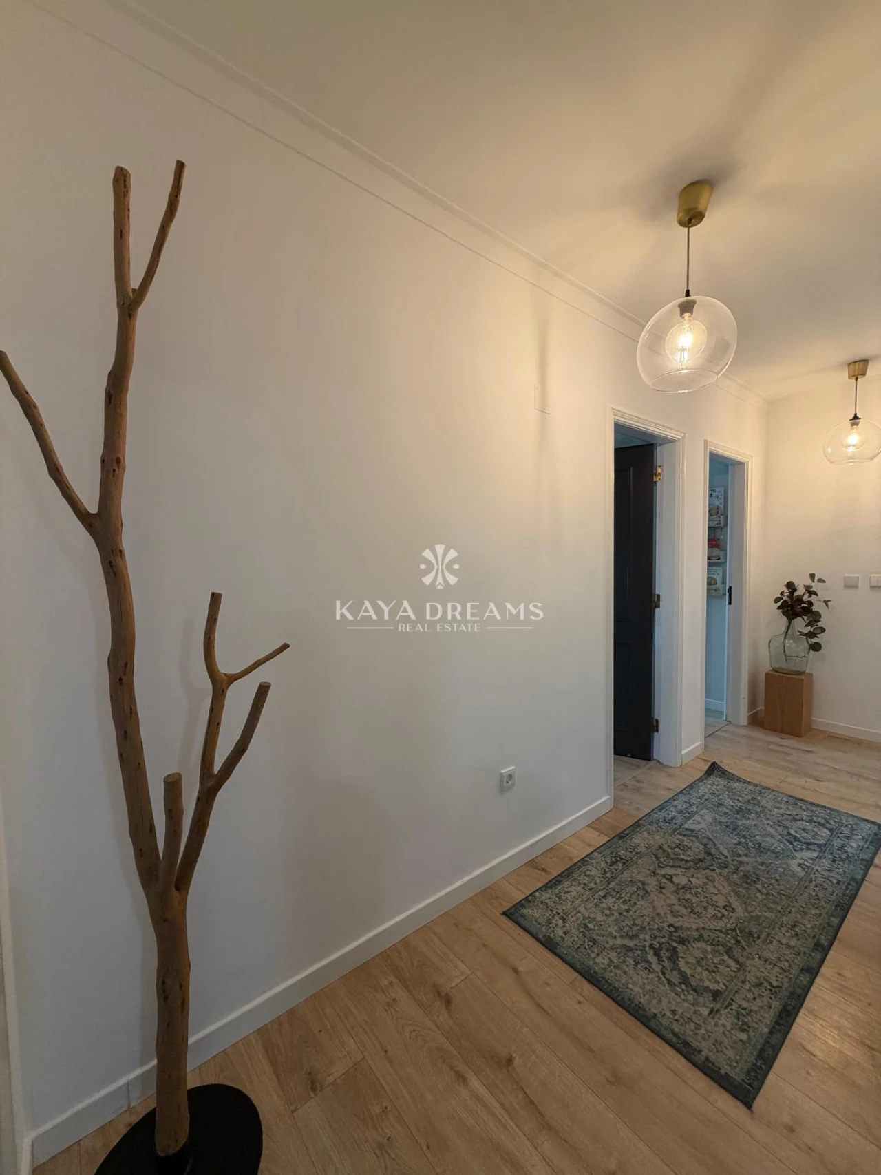 Apartamento T3 para Venda em Barreiro e Lavradio Foto 15