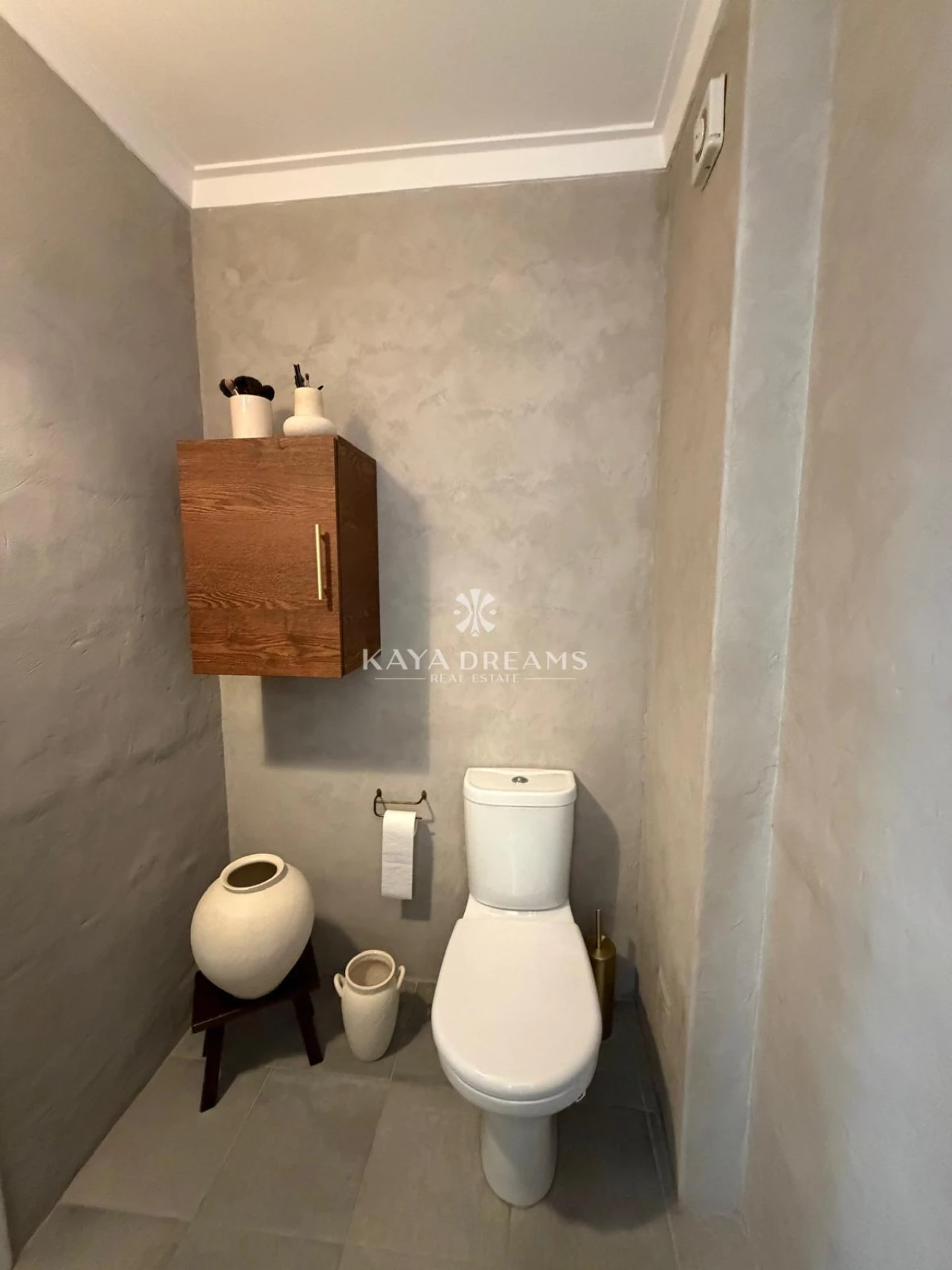 Apartamento T3 para Venda em Barreiro e Lavradio Foto 19