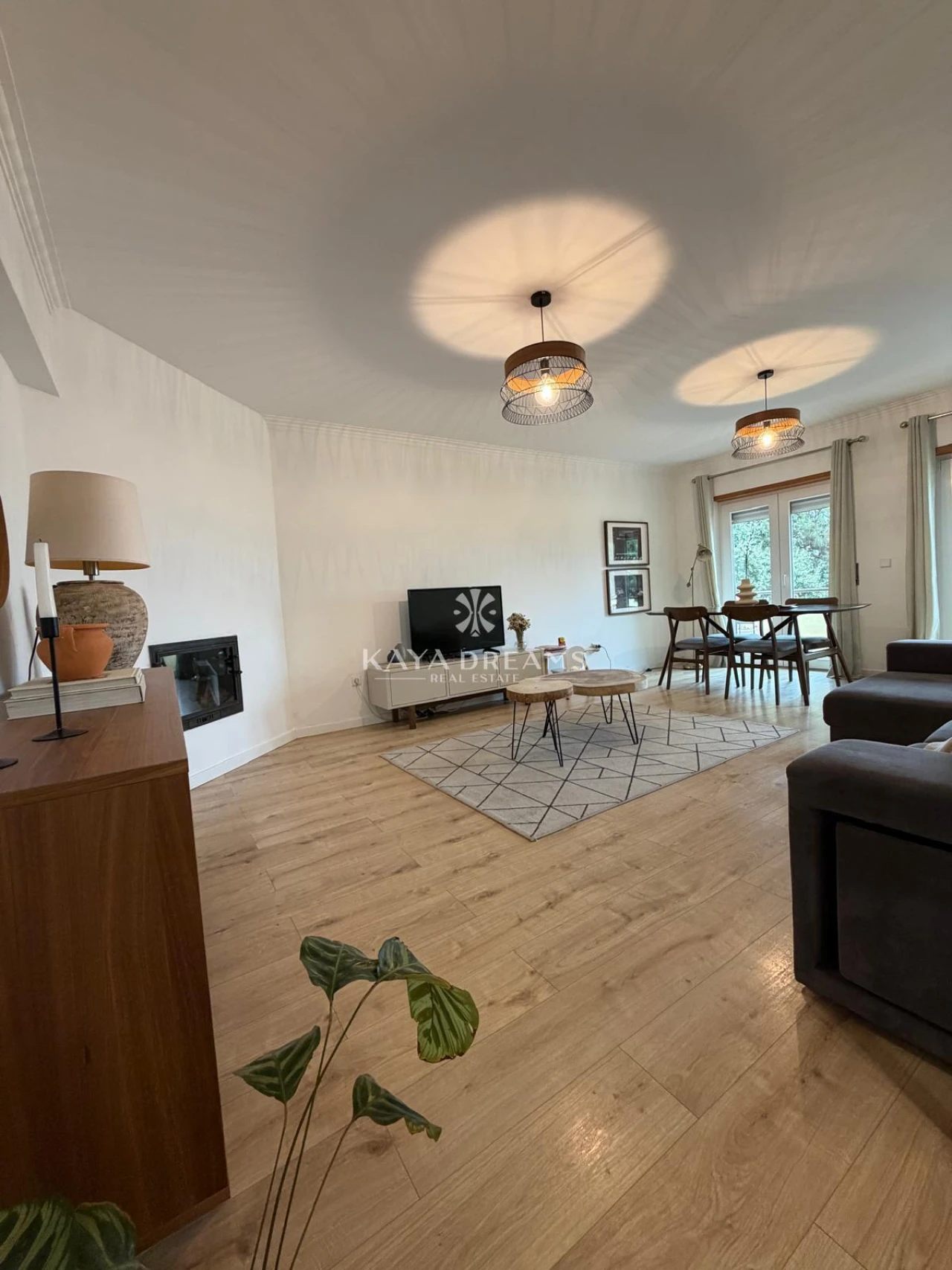 Apartamento T3 para Venda em Barreiro e Lavradio Foto 4