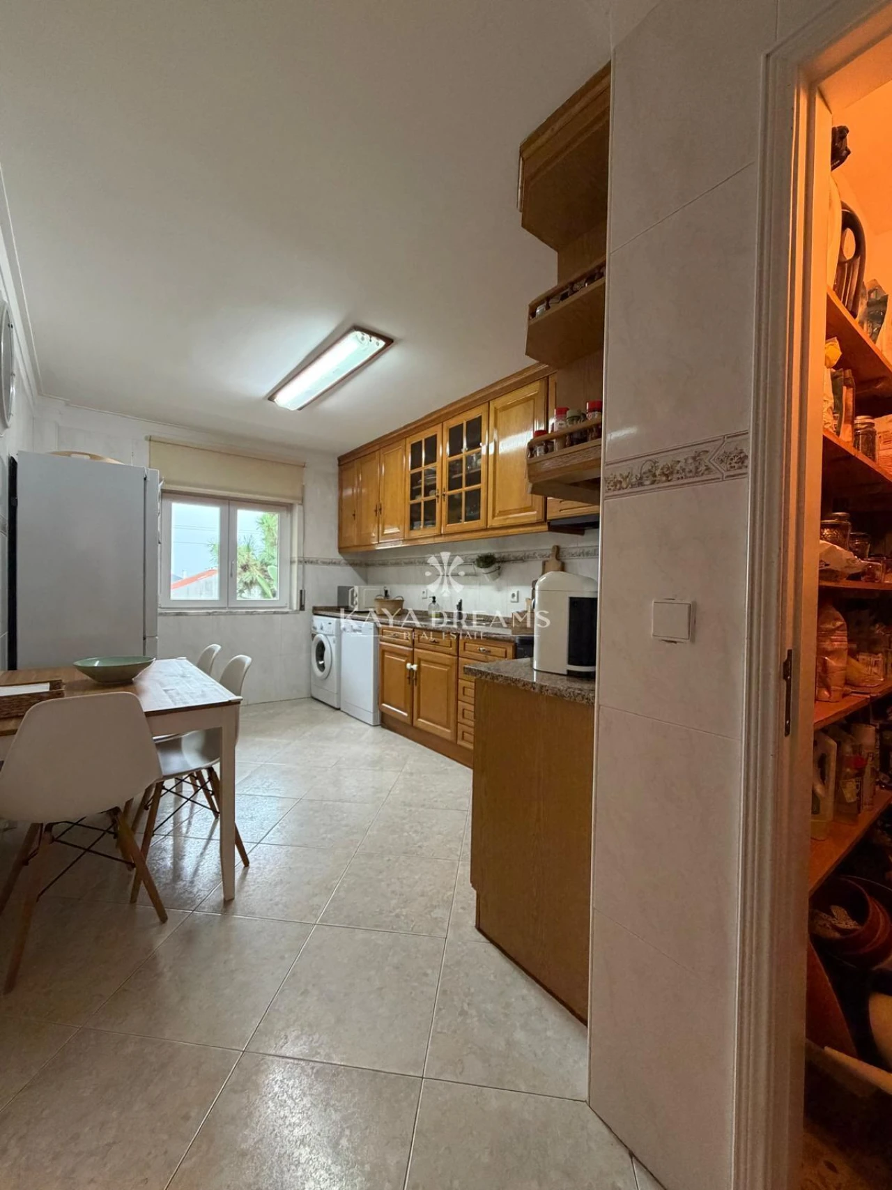 Apartamento T3 para Venda em Barreiro e Lavradio Foto 10