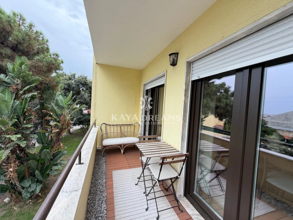 Apartamento T3 para Venda em Barreiro e Lavradio Foto 6