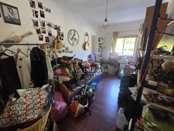 Apartamento T3 para Venda em Odivelas