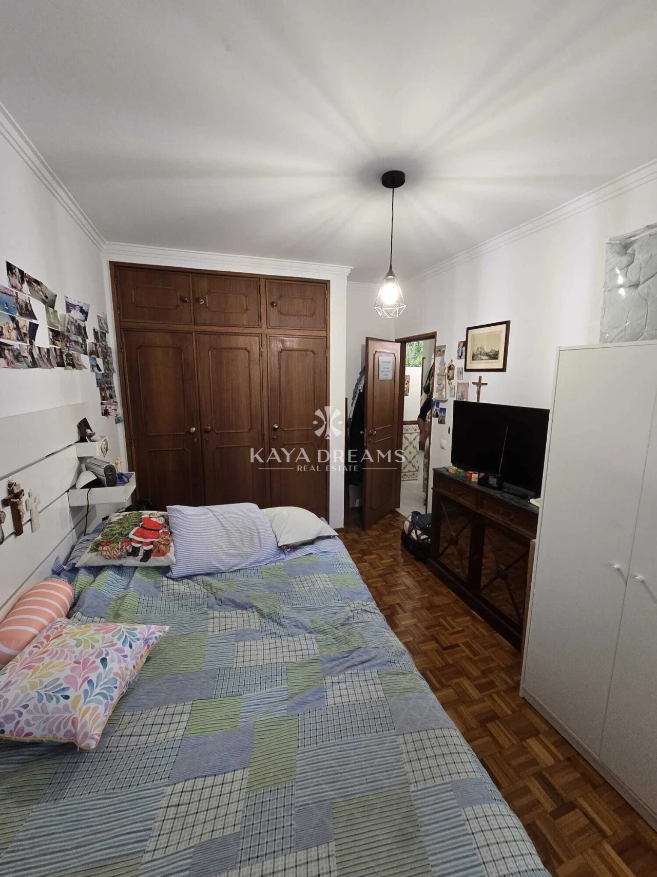 Apartamento T3 para Venda em Odivelas Foto 20