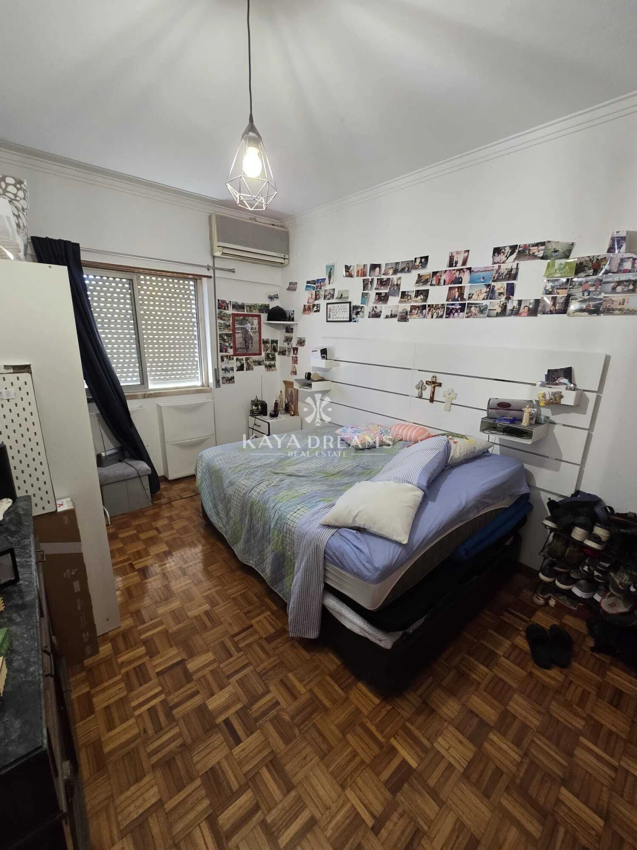 Apartamento T3 para Venda em Odivelas Foto 18