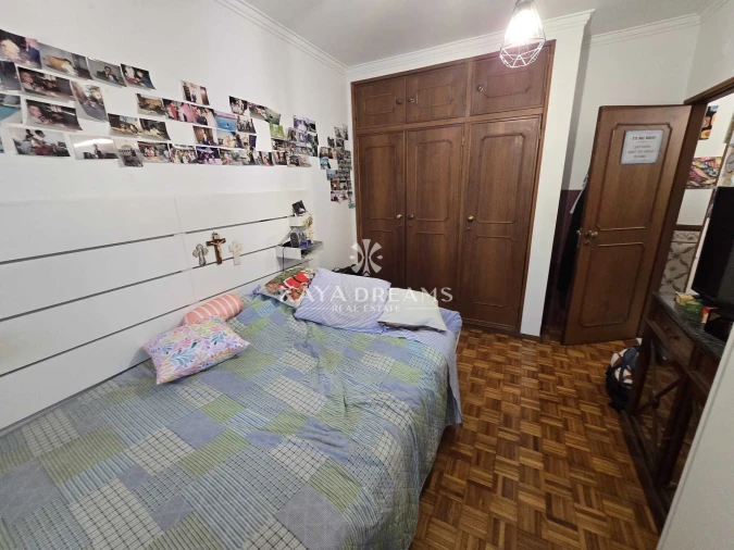 Apartamento T3 para Venda em Odivelas Foto 19