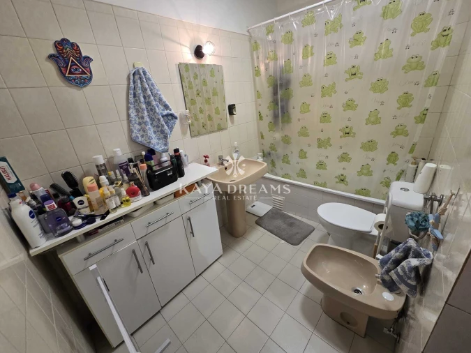 Apartamento T3 para Venda em Odivelas Foto 16