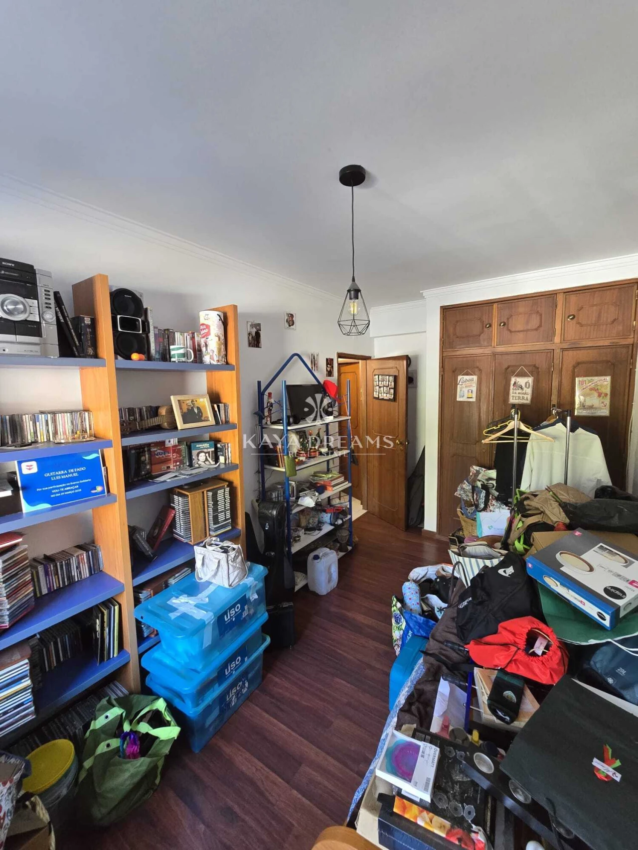 Apartamento T3 para Venda em Odivelas Foto 8