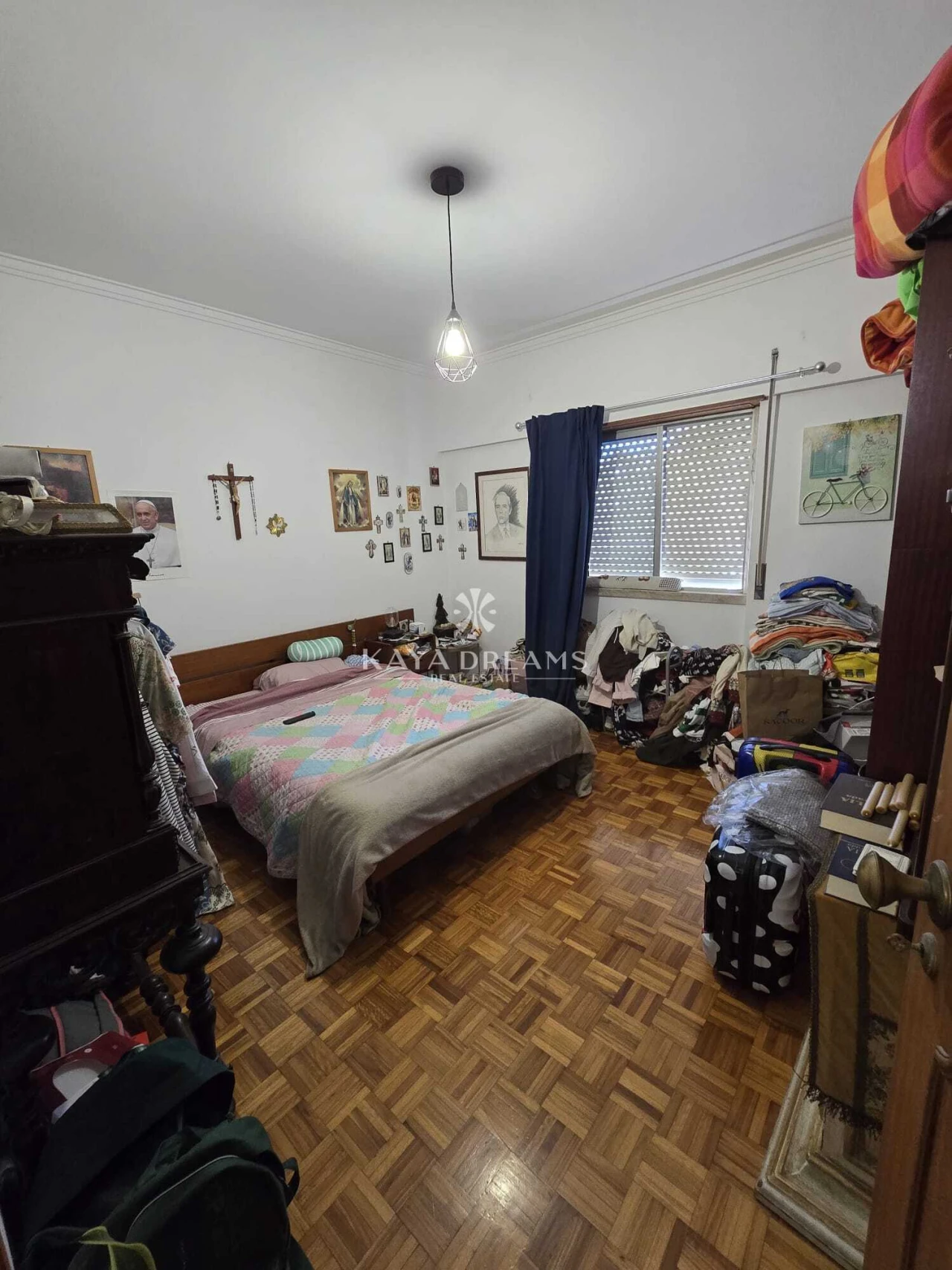 Apartamento T3 para Venda em Odivelas Foto 13