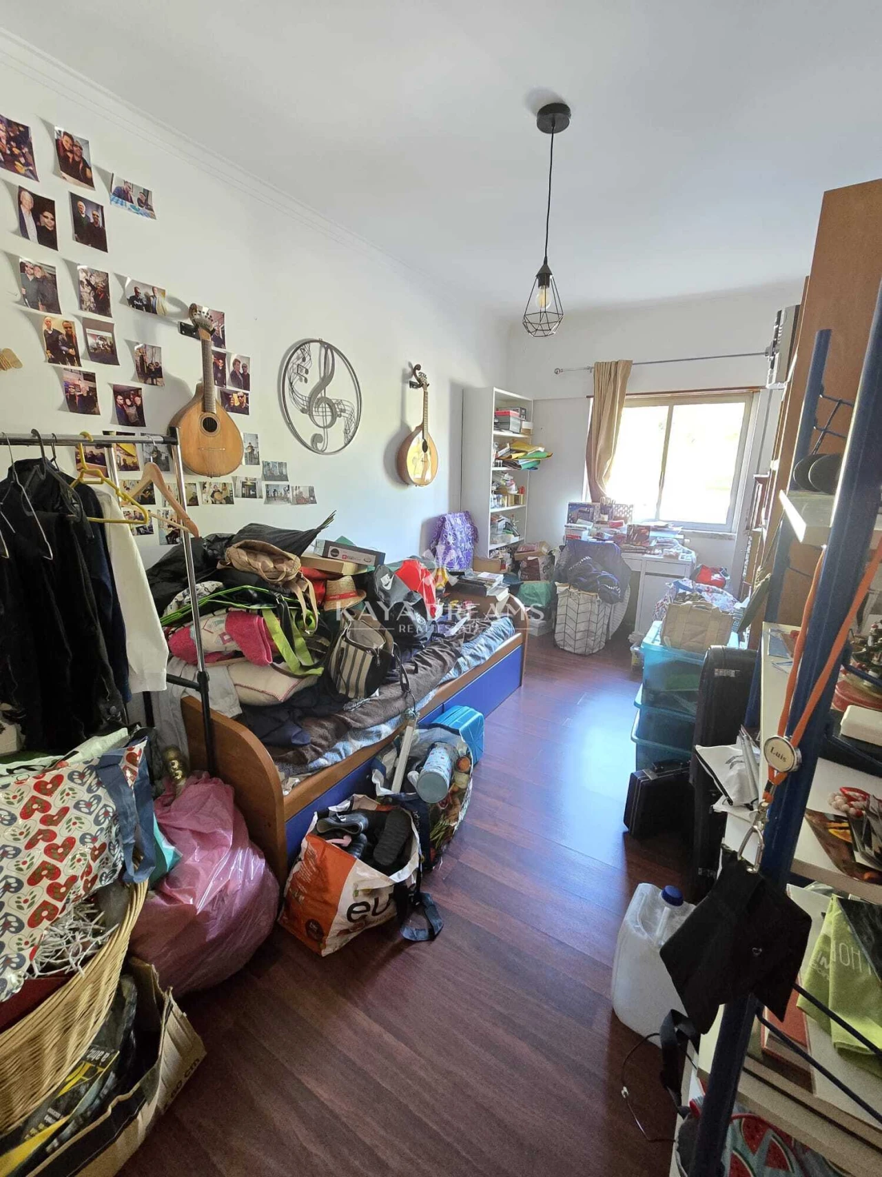 Apartamento T3 para Venda em Odivelas Foto 7