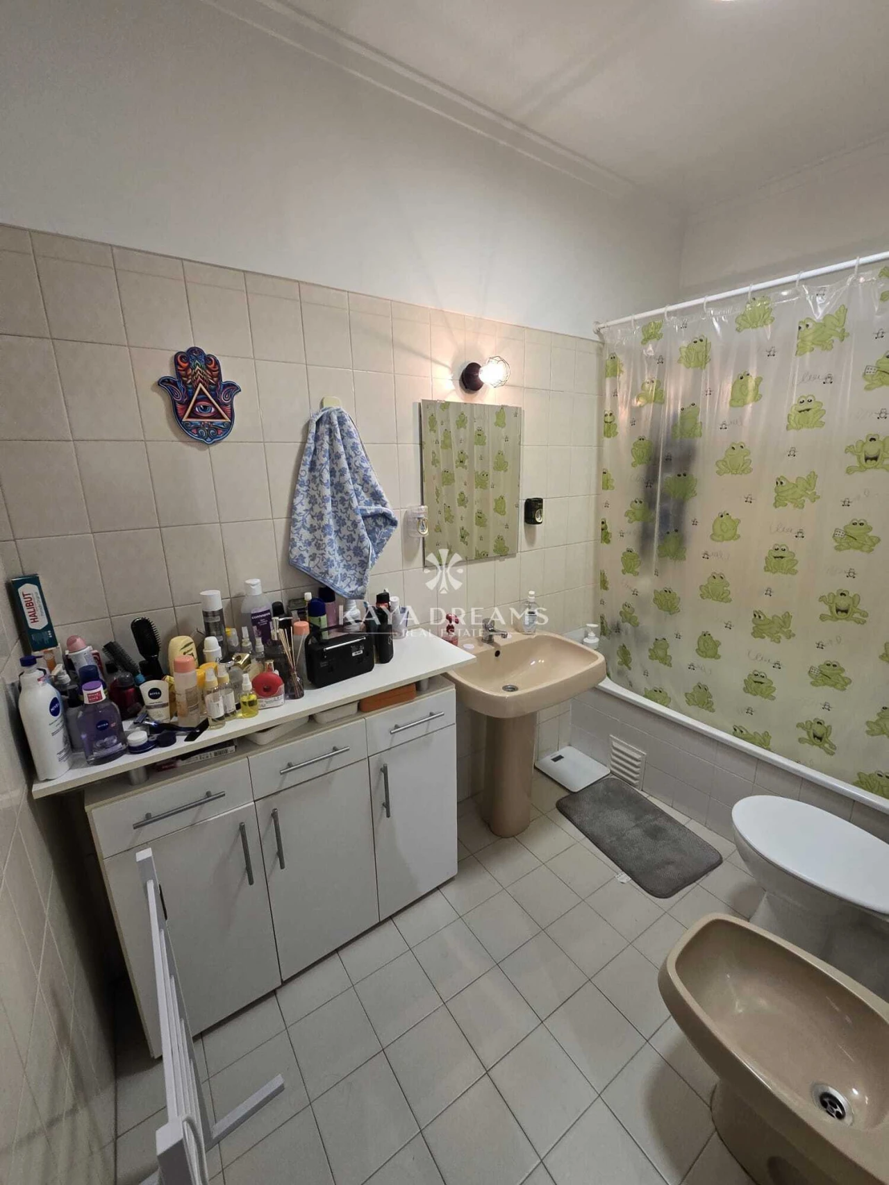 Apartamento T3 para Venda em Odivelas Foto 15
