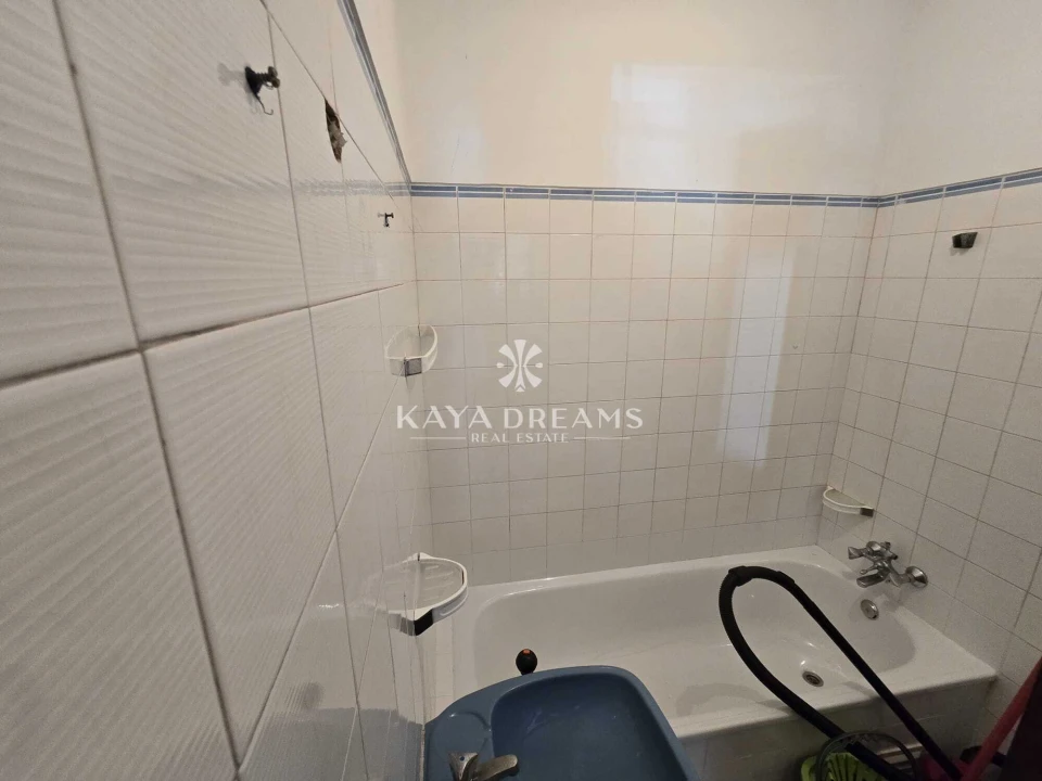 Apartamento T3 para Venda em Odivelas Foto 11