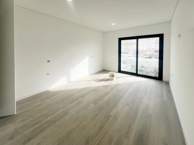 Moradia T4 para Venda em Ílhavo (São Salvador) Foto 9