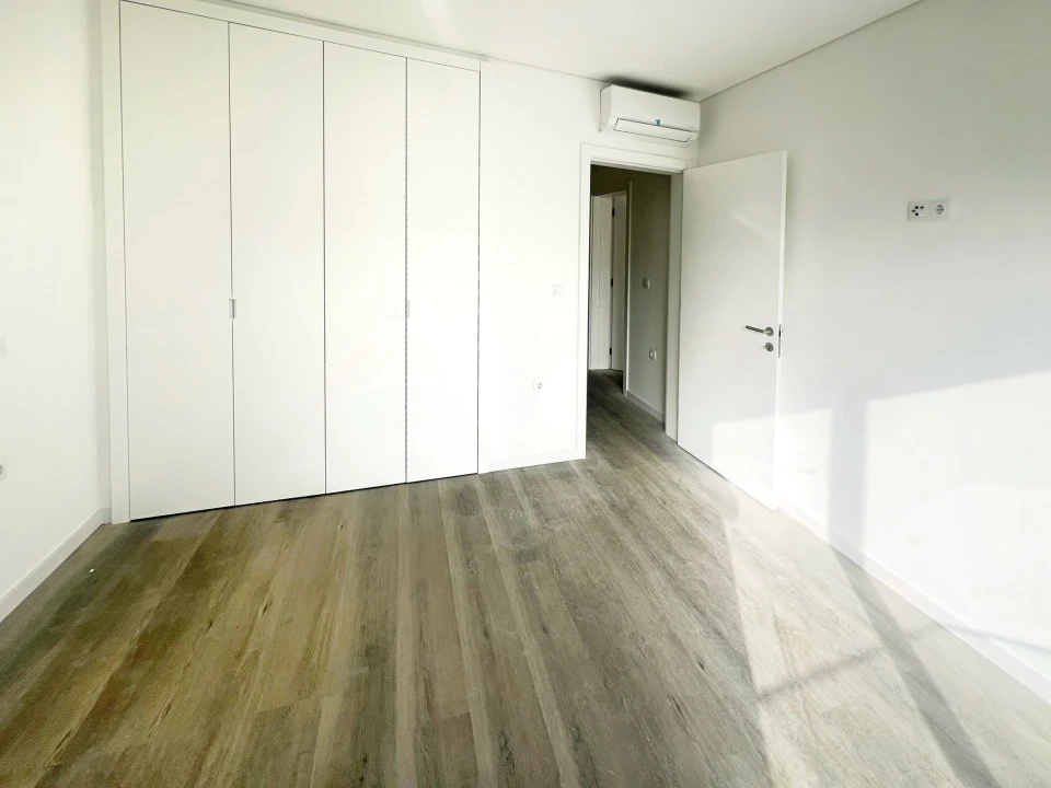 Moradia T4 para Venda em Ílhavo (São Salvador) Foto 7