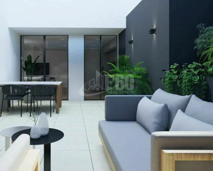 Apartamento T4 para Venda em Glória e Vera Cruz Foto 12