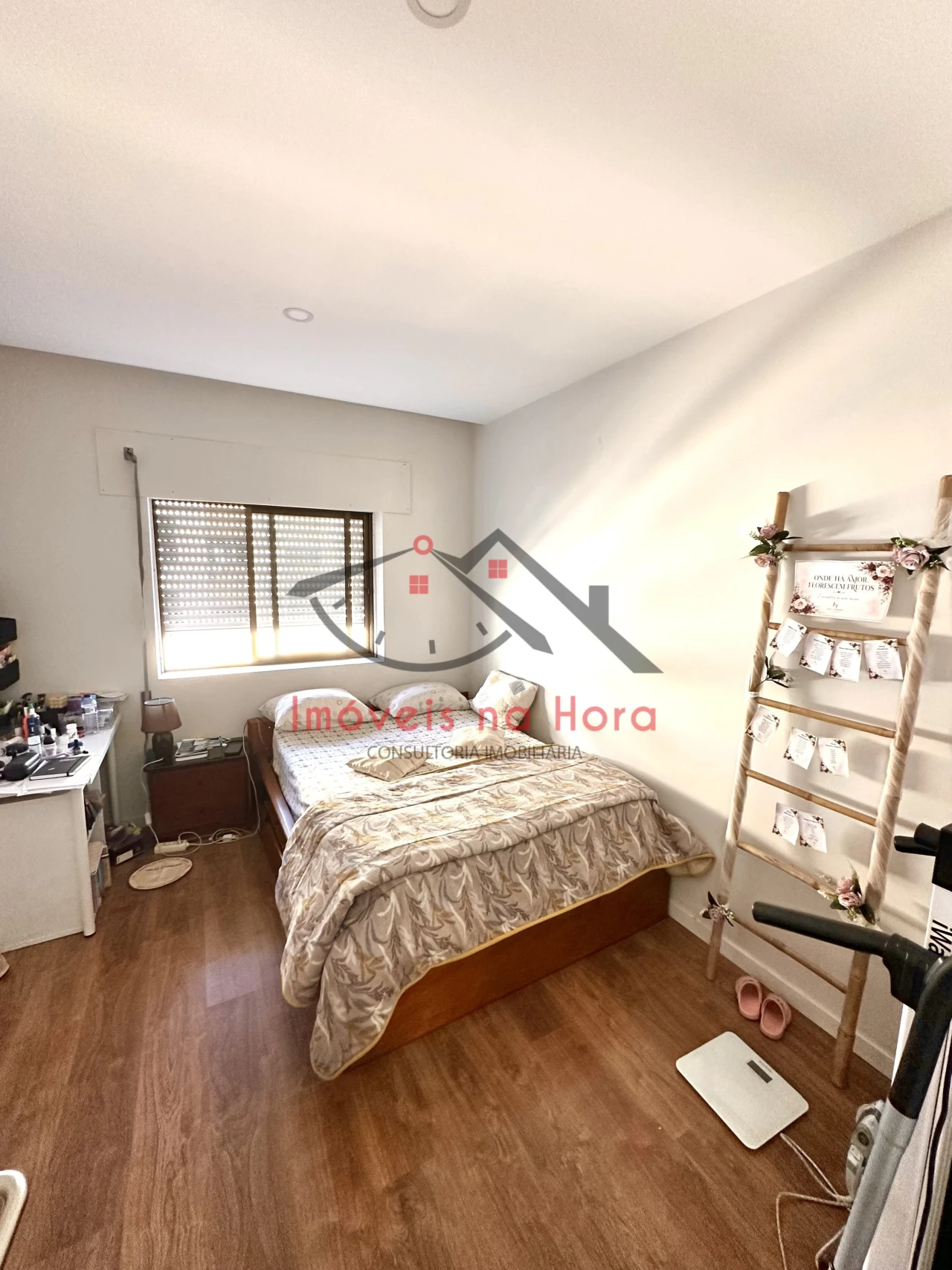 Apartamento T3 para Venda em Amora Foto 9