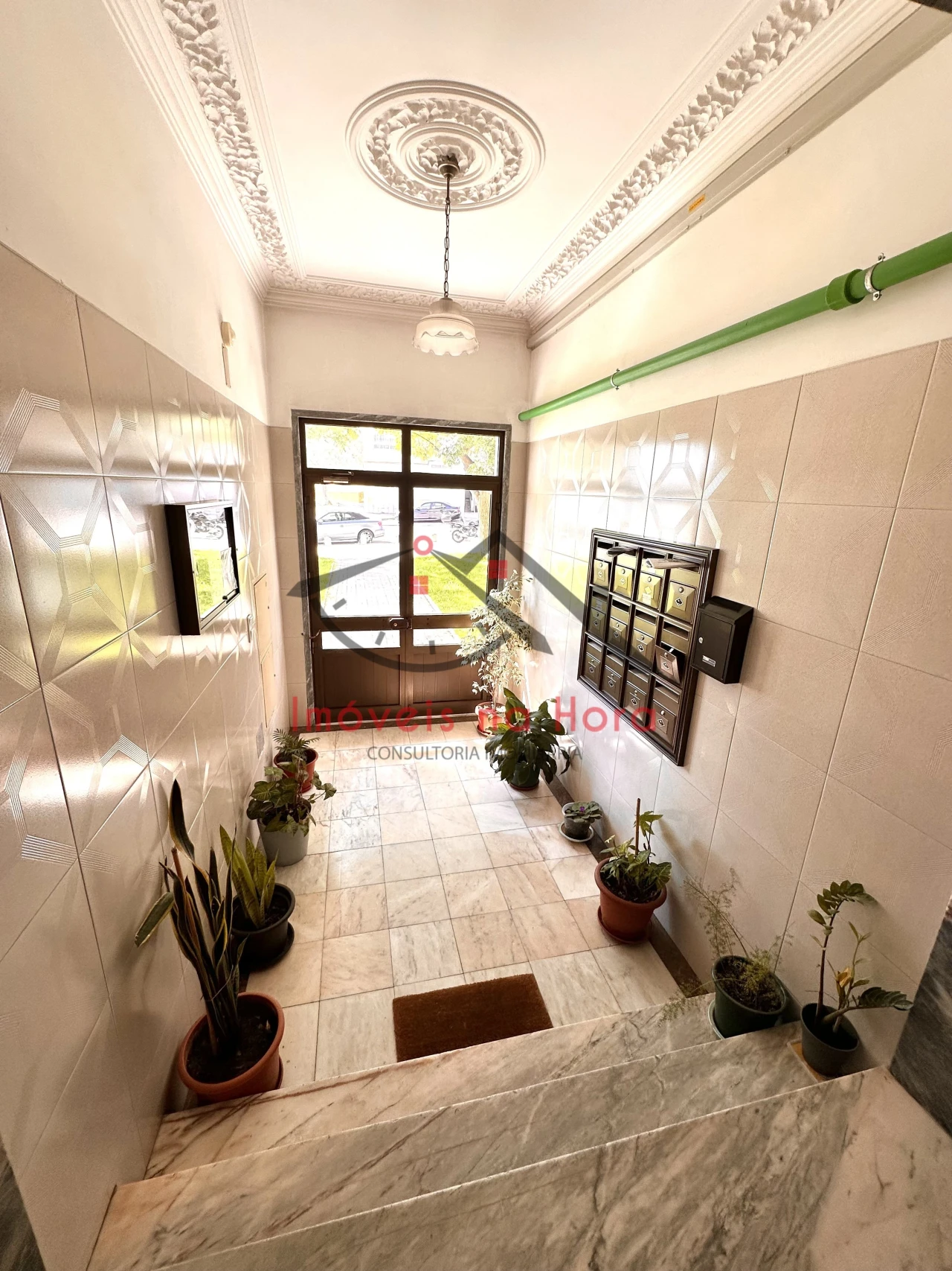 Apartamento T3 para Venda em Amora Foto 3