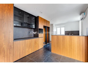 Apartamento T3 para Venda em Leiria, Pousos, Barreira e Cortes